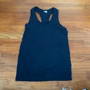 Athleta Tank top